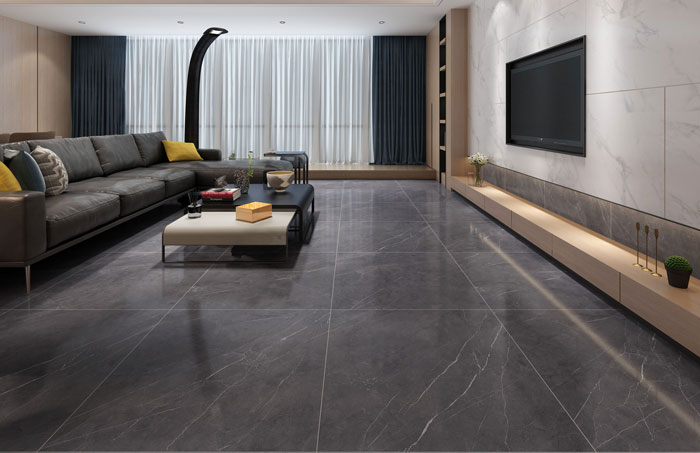 1xBET瓷砖现代仿古砖|| 15°的缎光柔情，，，如丝绸缎 柔润温顺