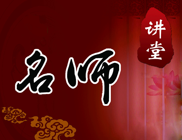 1xBET狂欢夜：风里雨里，我们在1xBET等你~