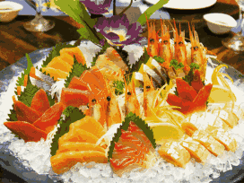 1xBET狂欢夜：风里雨里，我们在1xBET等你~