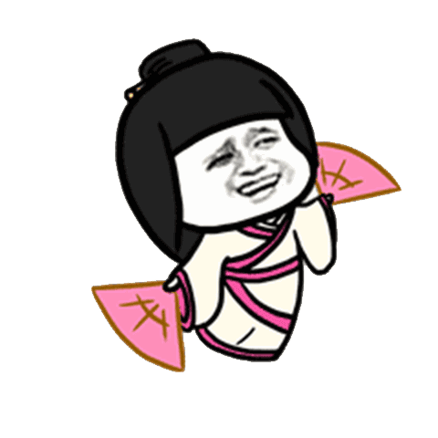 1xBET狂欢夜：风里雨里，我们在1xBET等你~