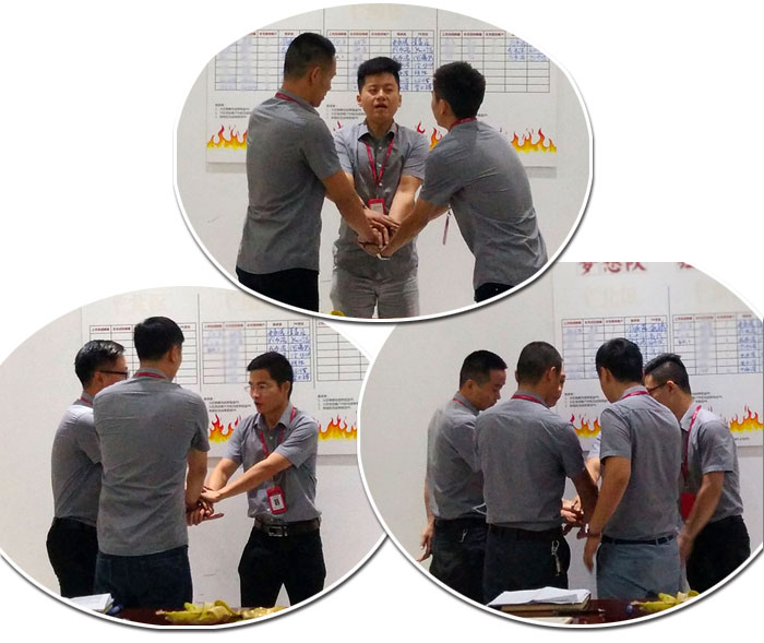 1xBET·Signup(中国区)-官方网站