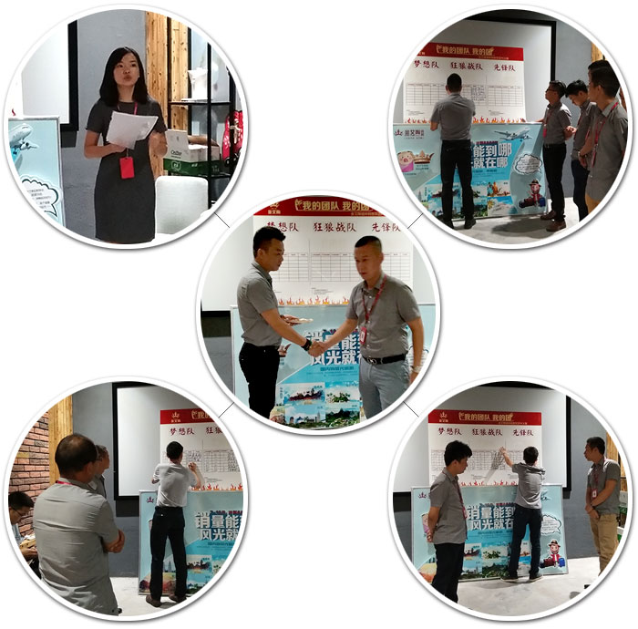 1xBET·Signup(中国区)-官方网站