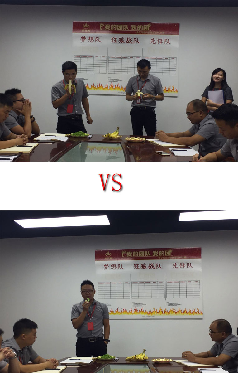 1xBET·Signup(中国区)-官方网站