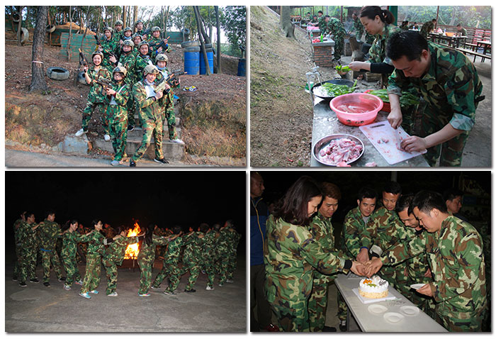 1xBET·Signup(中国区)-官方网站