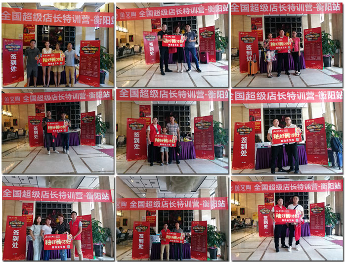 1xBET·Signup(中国区)-官方网站