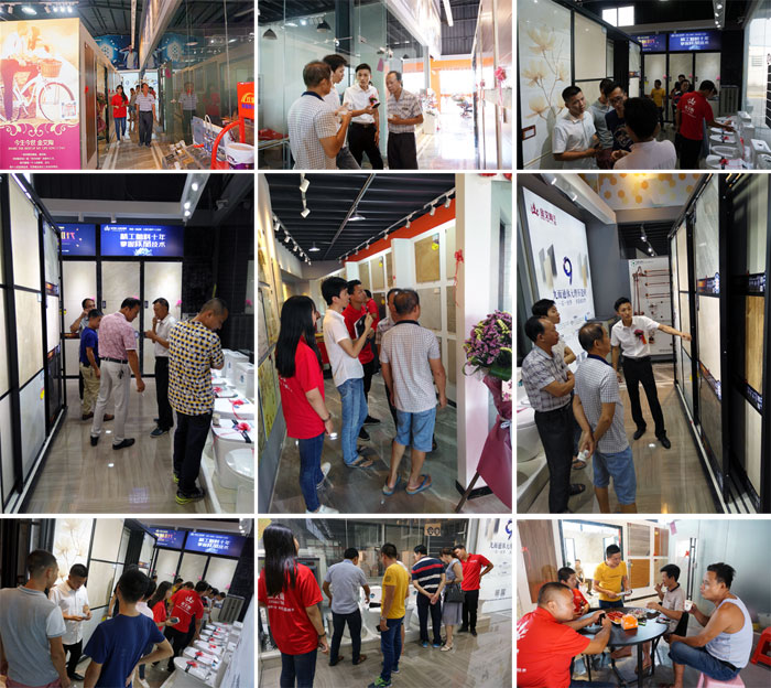 1xBET·Signup(中国区)-官方网站