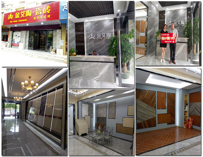 1xBET·Signup(中国区)-官方网站