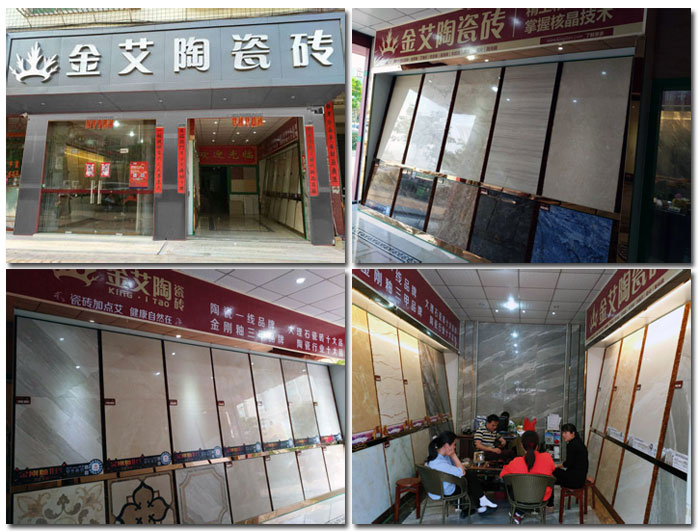 1xBET·Signup(中国区)-官方网站