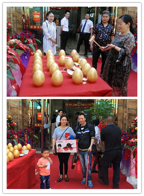 1xBET·Signup(中国区)-官方网站