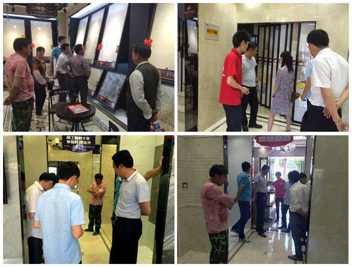 1xBET·Signup(中国区)-官方网站