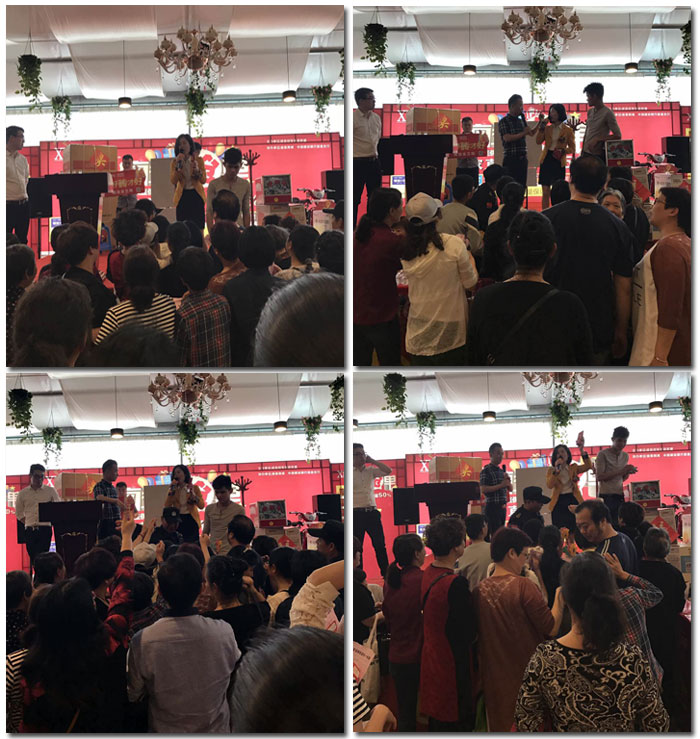 1xBET·Signup(中国区)-官方网站