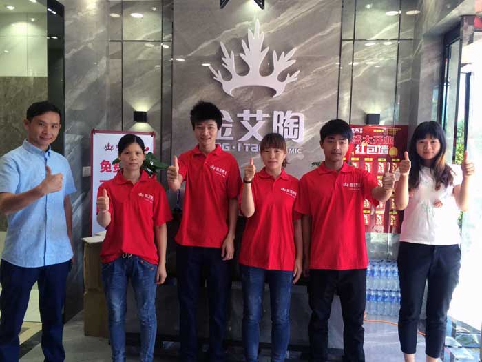 1xBET·Signup(中国区)-官方网站