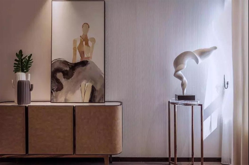 1xBET·Signup(中国区)-官方网站