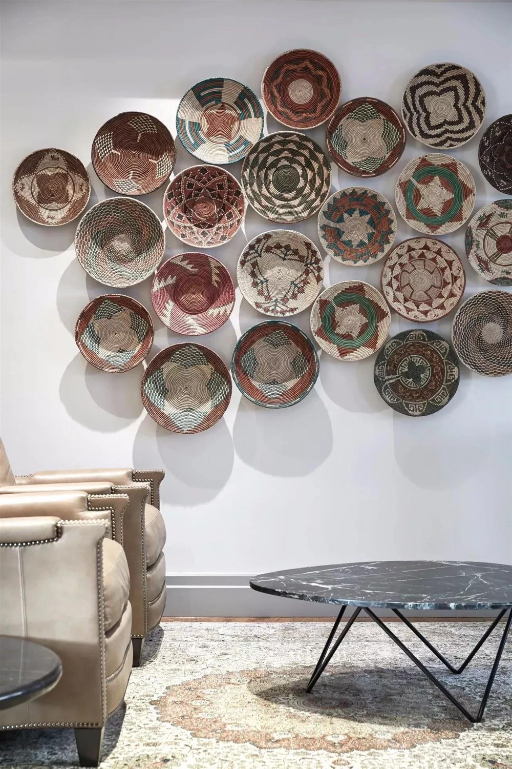 1xBET·Signup(中国区)-官方网站