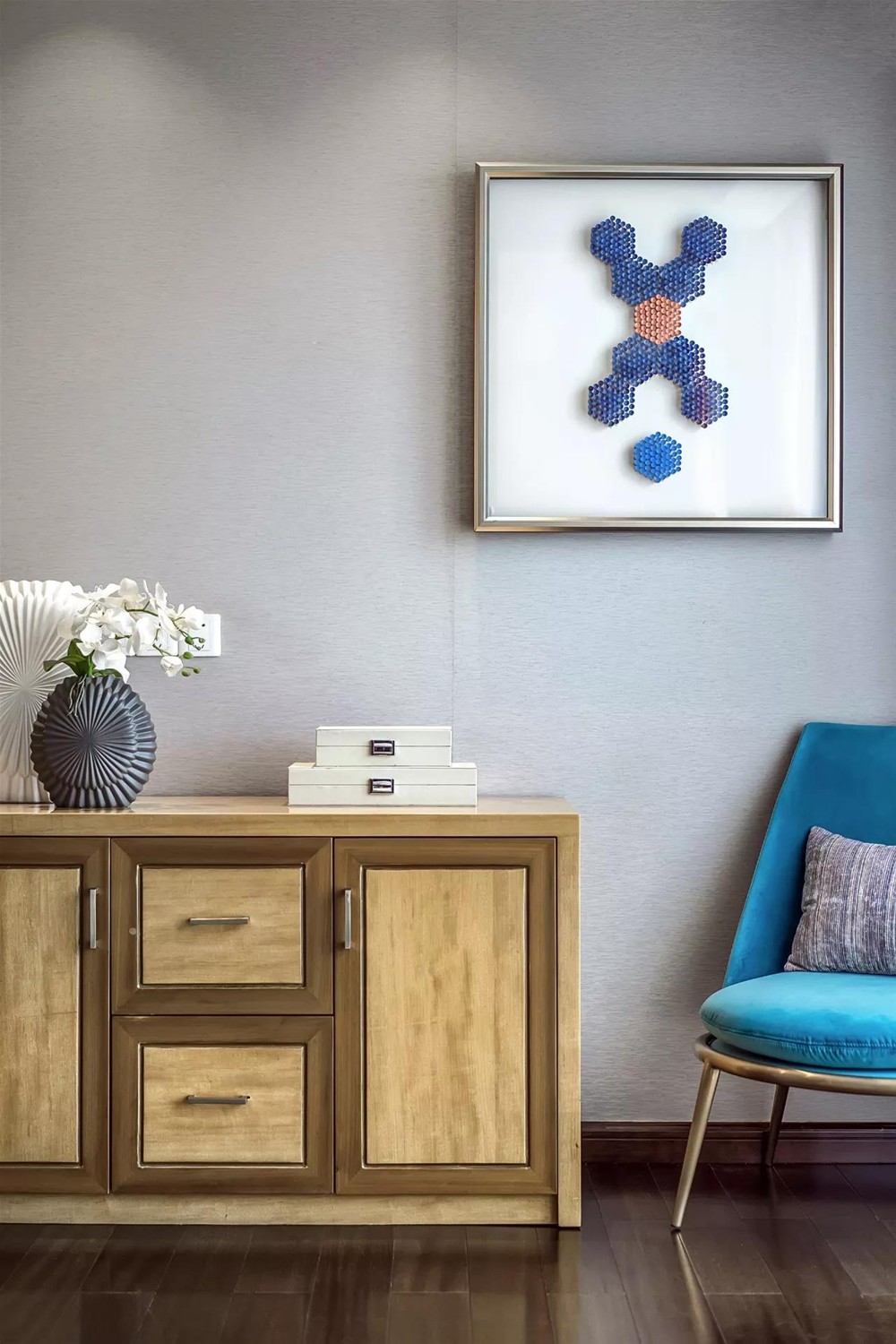 1xBET·Signup(中国区)-官方网站