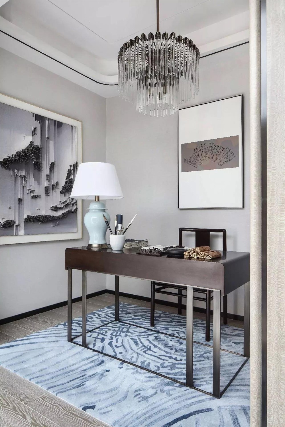 1xBET·Signup(中国区)-官方网站