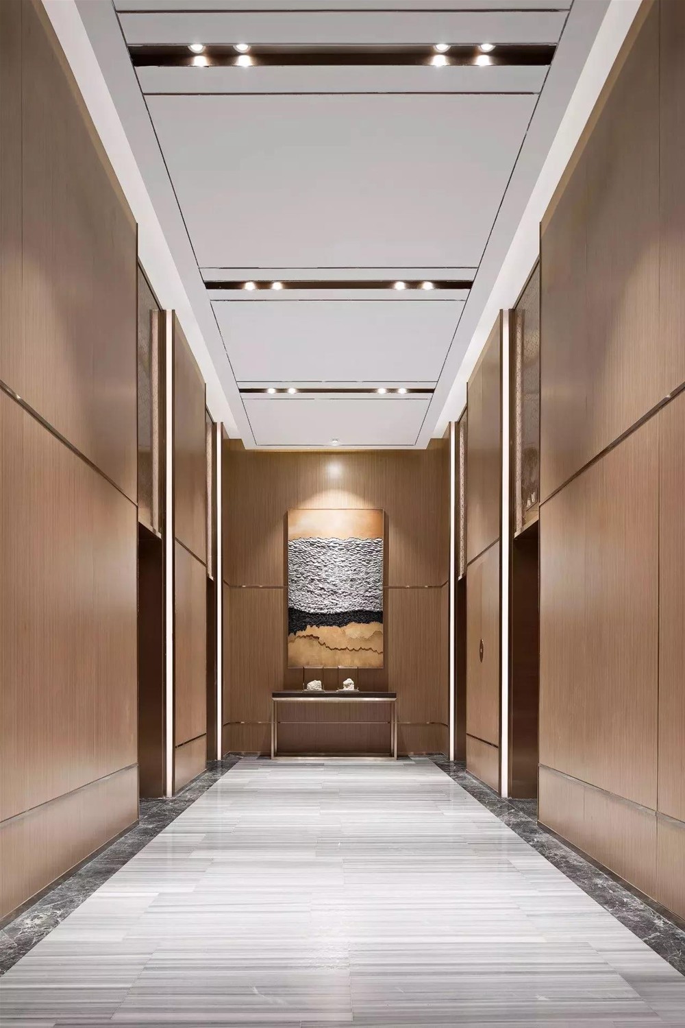 1xBET·Signup(中国区)-官方网站