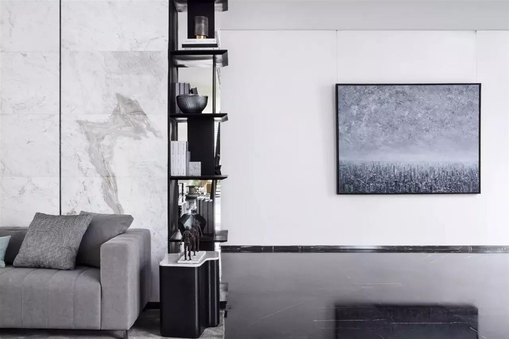 1xBET·Signup(中国区)-官方网站