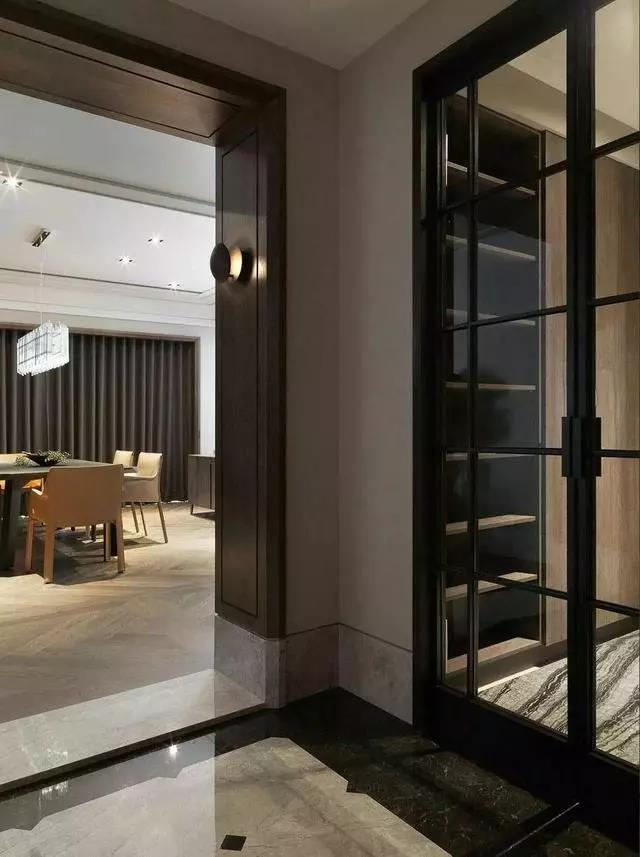 1xBET·Signup(中国区)-官方网站