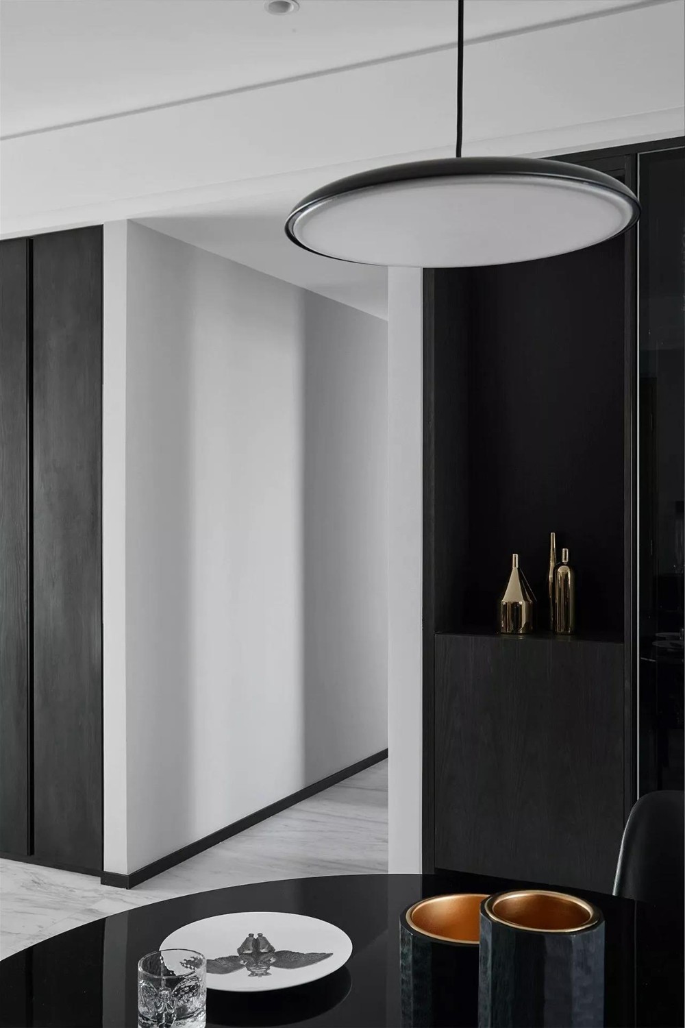 1xBET·Signup(中国区)-官方网站