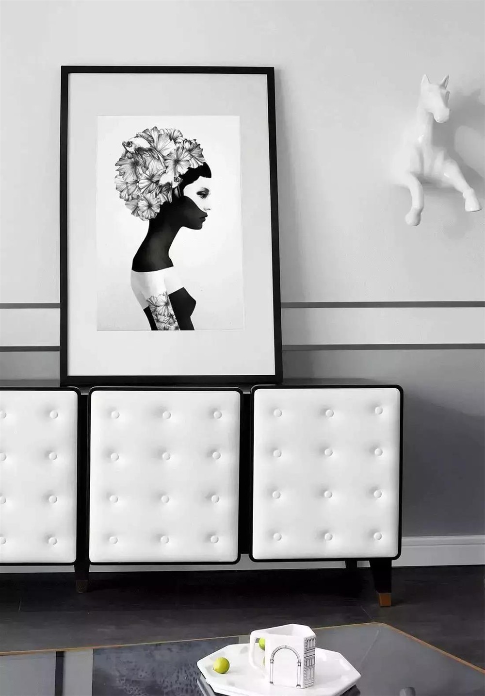 1xBET·Signup(中国区)-官方网站