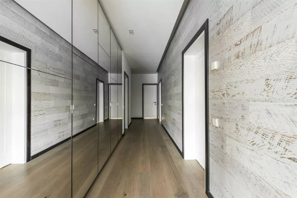 1xBET·Signup(中国区)-官方网站