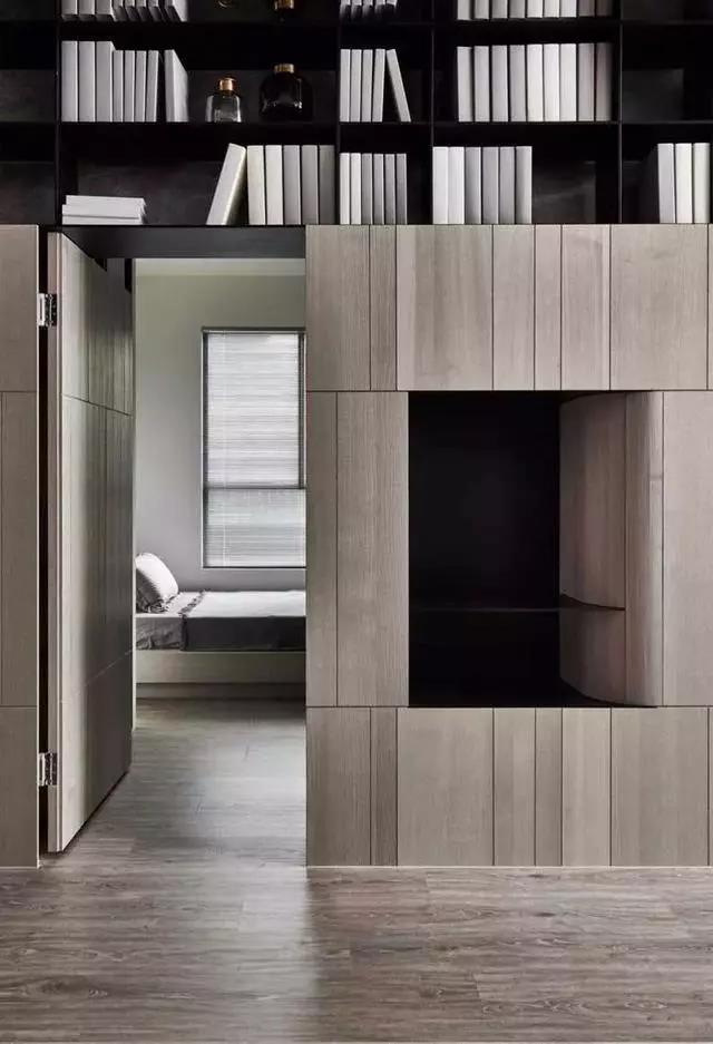 1xBET·Signup(中国区)-官方网站