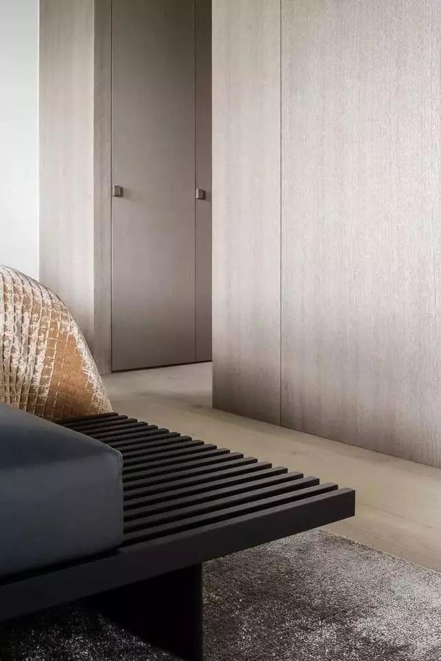 1xBET·Signup(中国区)-官方网站