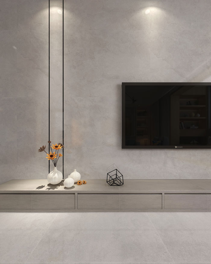 15°缎光釉，，古板抛釉砖的替换者，，新升起的新星！！！