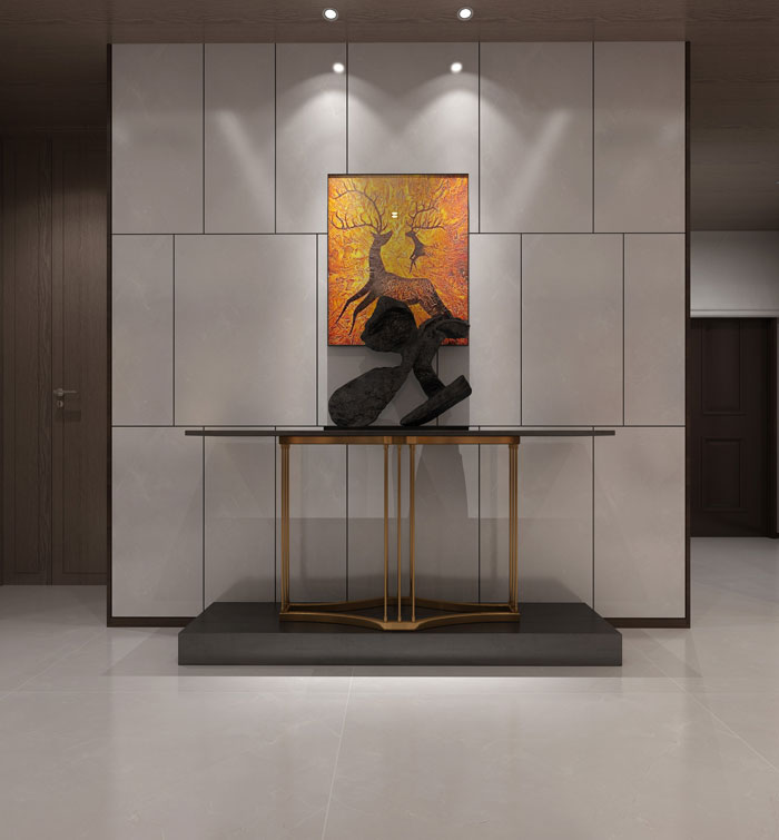 15°缎光釉，，古板抛釉砖的替换者，，新升起的新星！！！