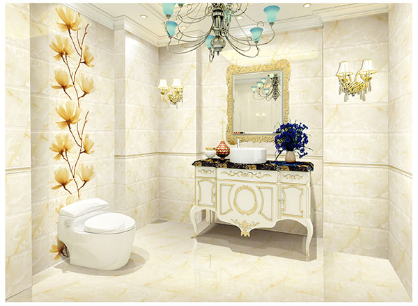 1xBET·Signup(中国区)-官方网站