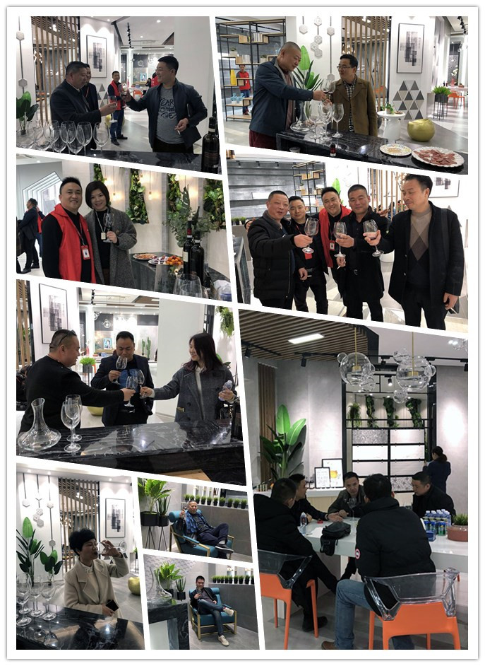 1xBET·Signup(中国区)-官方网站