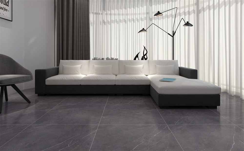 1xBET·Signup(中国区)-官方网站