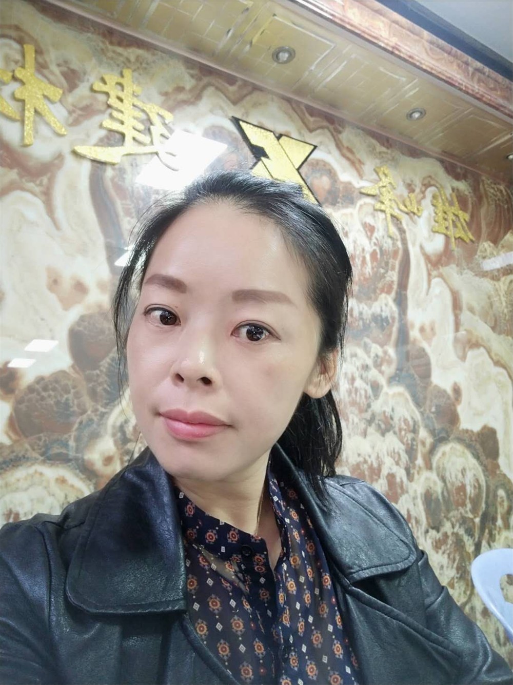 1xBET·Signup(中国区)-官方网站