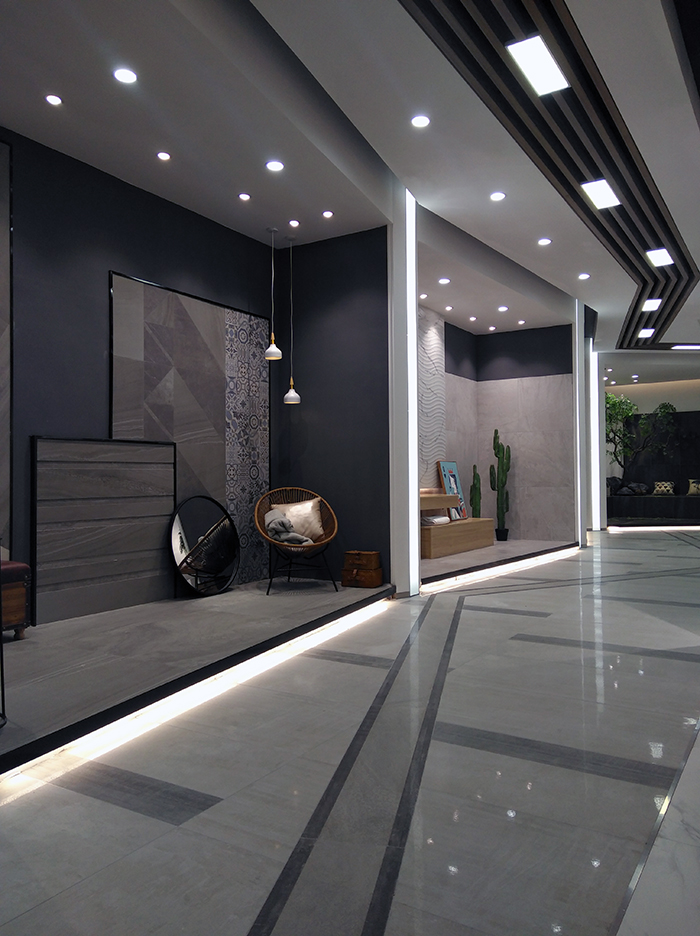 1xBET·Signup(中国区)-官方网站