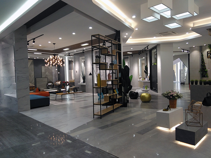 1xBET·Signup(中国区)-官方网站