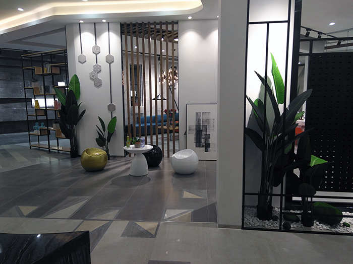 1xBET·Signup(中国区)-官方网站