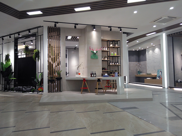 1xBET·Signup(中国区)-官方网站