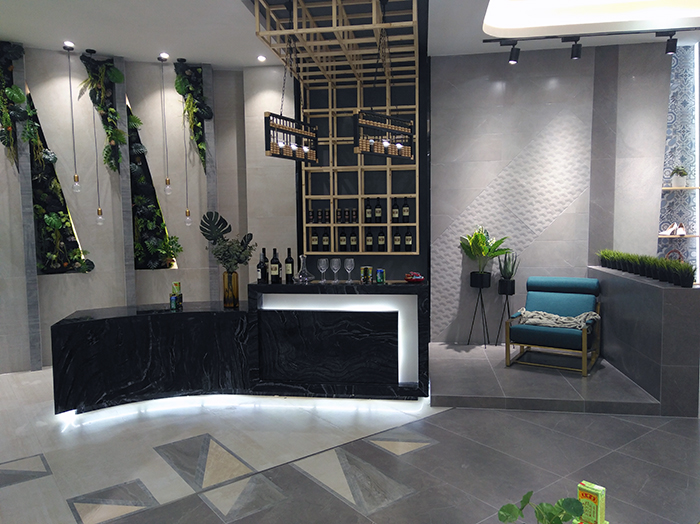 1xBET·Signup(中国区)-官方网站