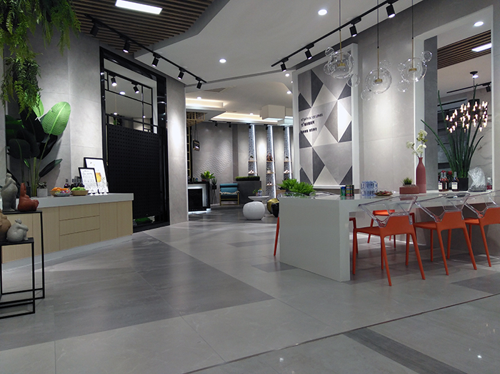 1xBET·Signup(中国区)-官方网站