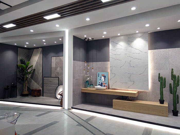 1xBET·Signup(中国区)-官方网站