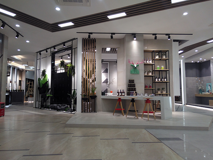 1xBET·Signup(中国区)-官方网站