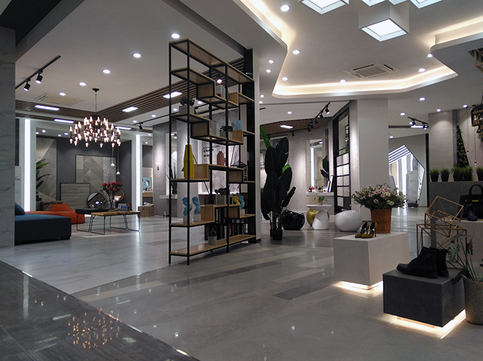 1xBET·Signup(中国区)-官方网站