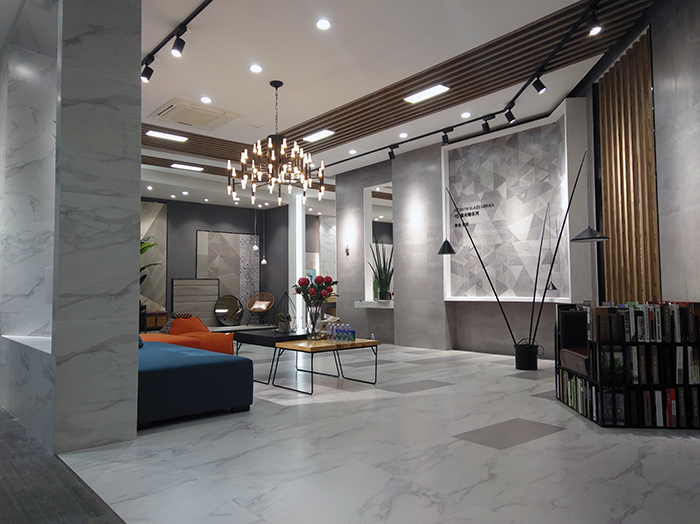 1xBET·Signup(中国区)-官方网站