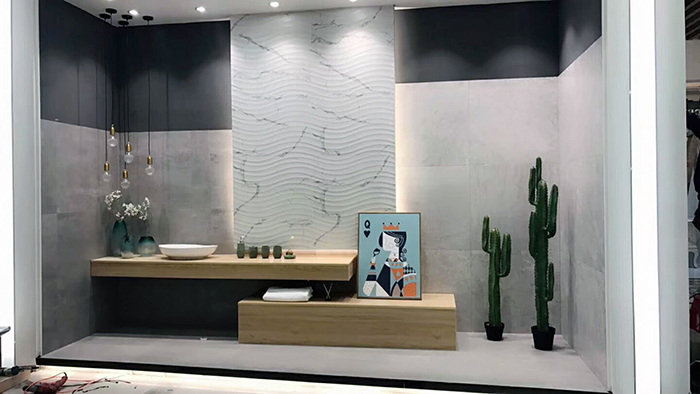 1xBET·Signup(中国区)-官方网站