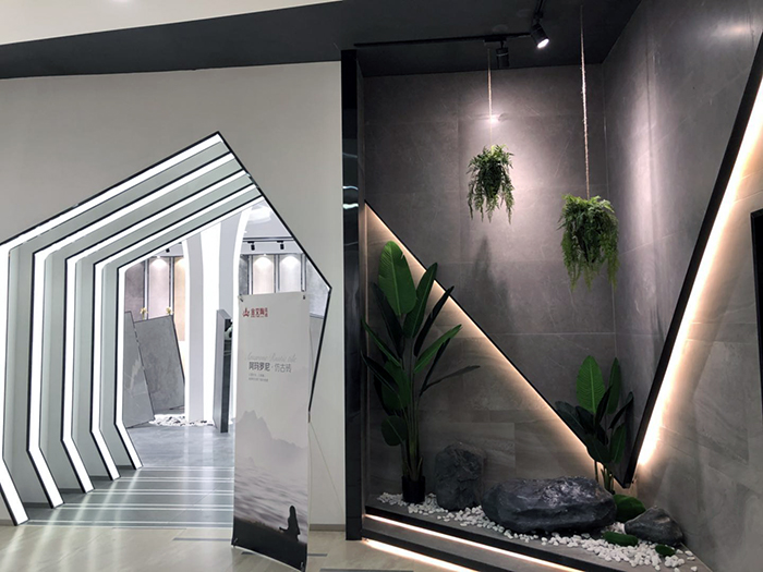 1xBET·Signup(中国区)-官方网站