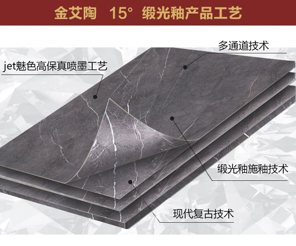 1xBET15°缎光釉||指尖触的到的温柔，TA的爱