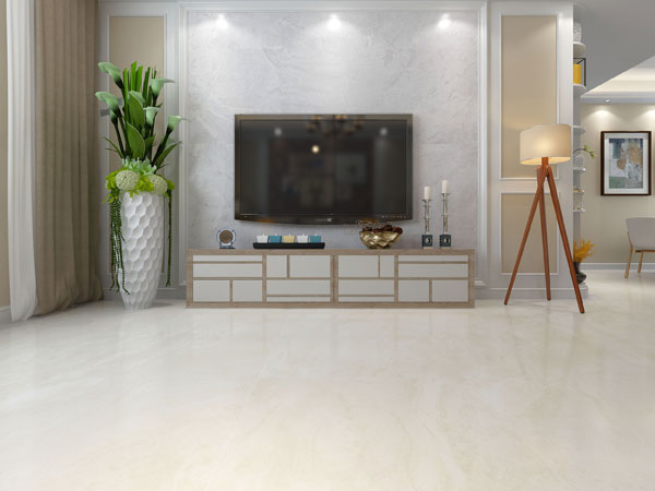 1xBET15°缎光釉||指尖触的到的温柔，TA的爱