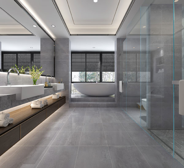 1xBET15°缎光釉||冷暖不辨，，却性感冷艳