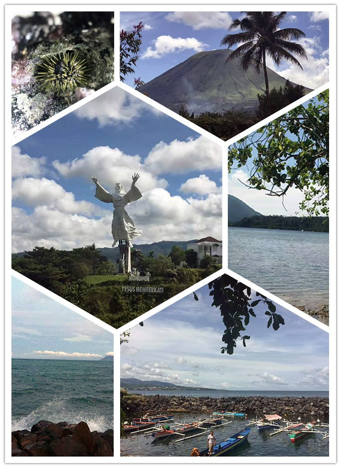 1xBET·Signup(中国区)-官方网站